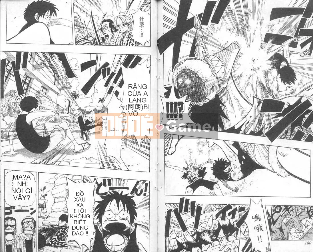 Một miếng Chương 010