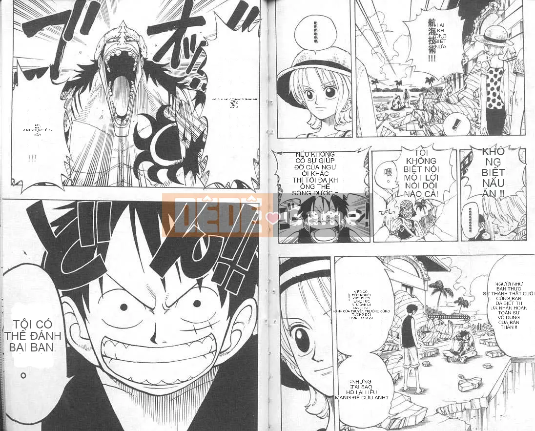 Một miếng Chương 010