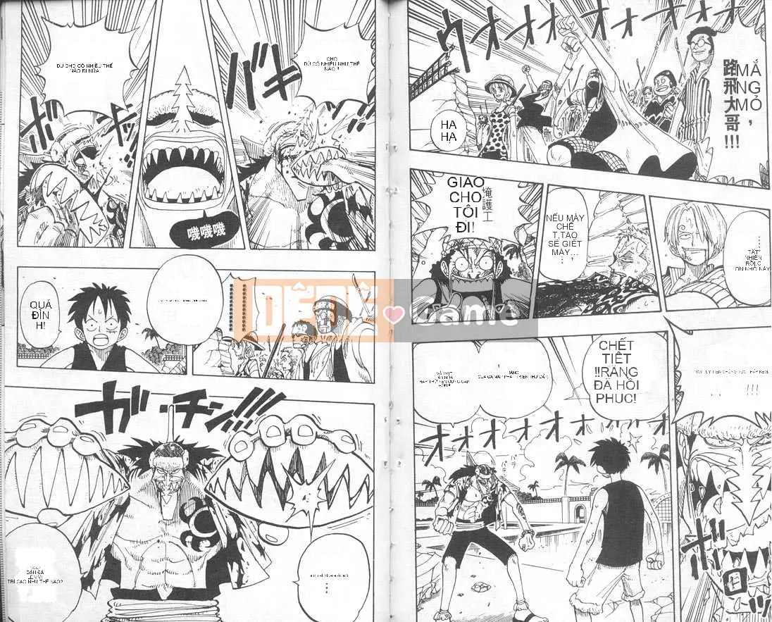 Một miếng Chương 010