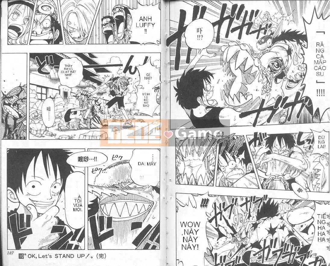 Một miếng Chương 010