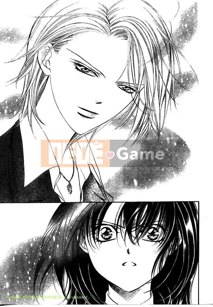 Thử thách tuyệt đẹp Chương 130