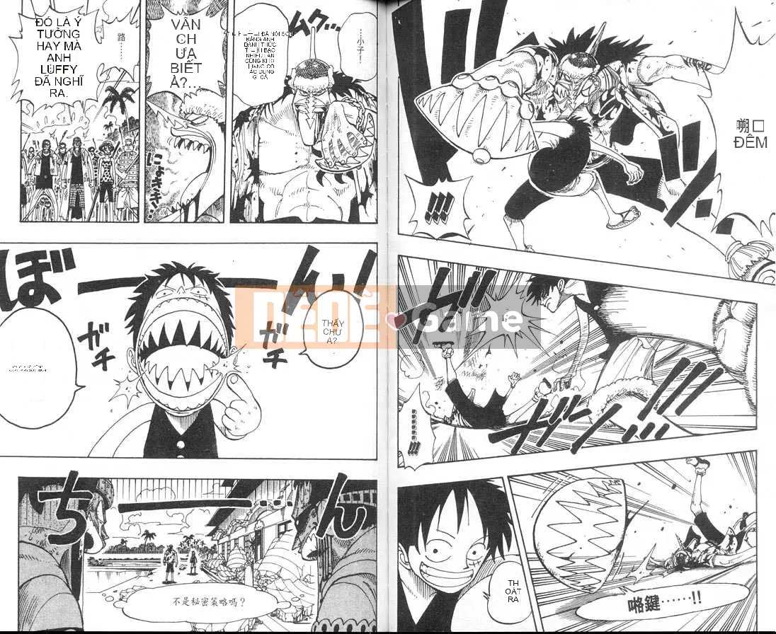 Một miếng Chương 011