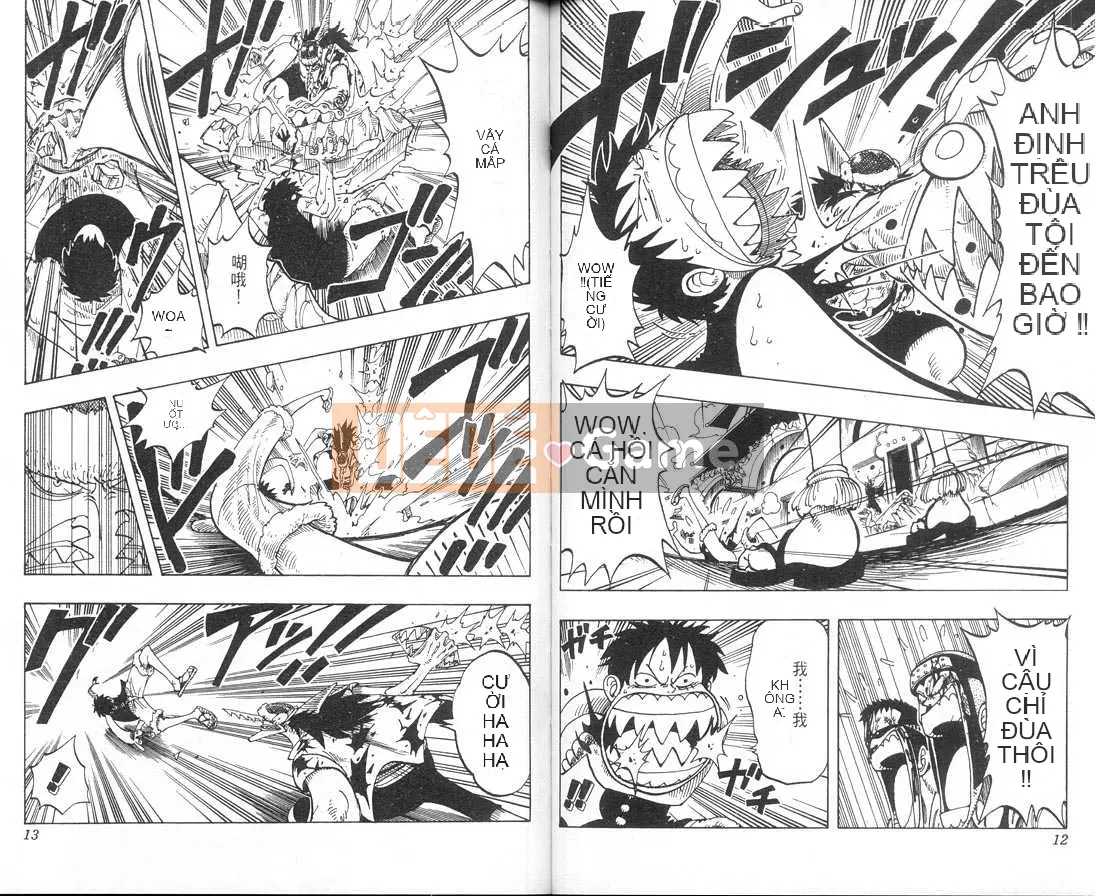 Một miếng Chương 011