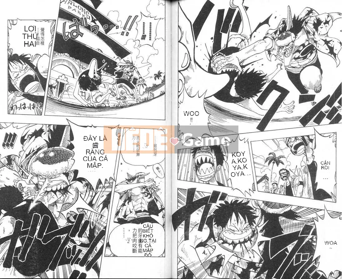 Một miếng Chương 011