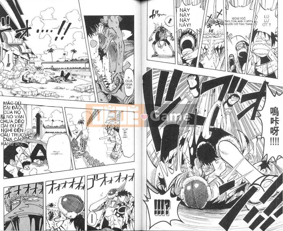 Một miếng Chương 011