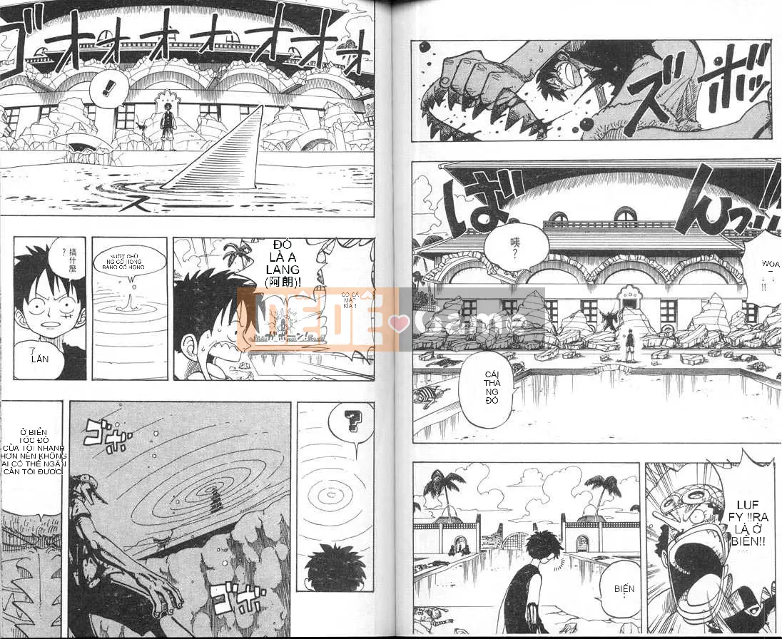 Một miếng Chương 011