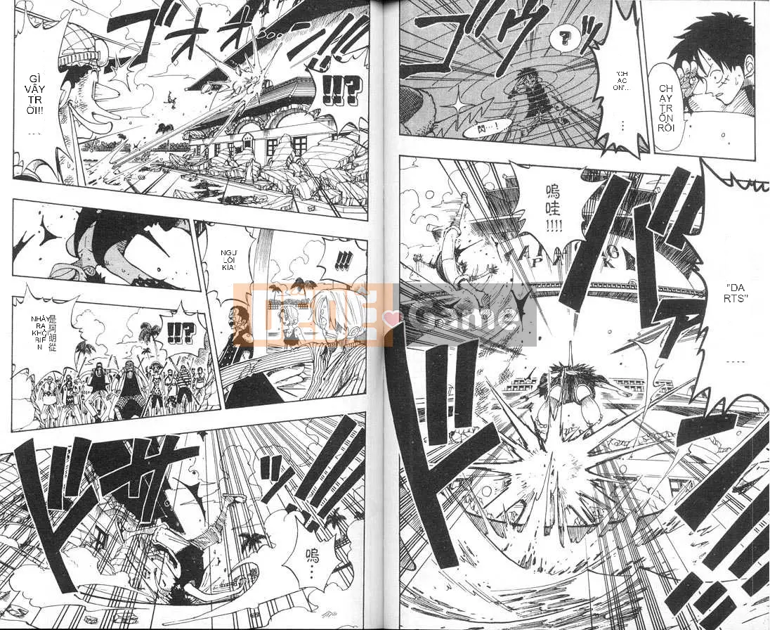 Một miếng Chương 011