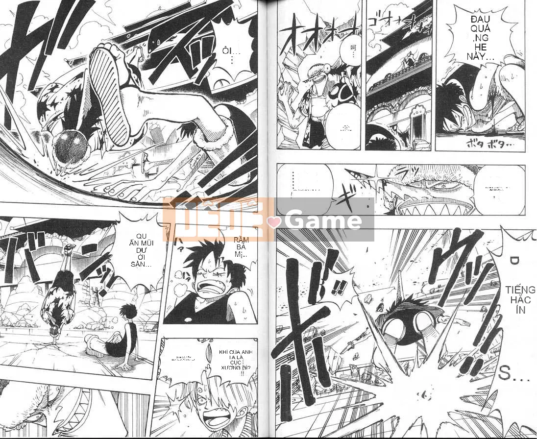 Một miếng Chương 011