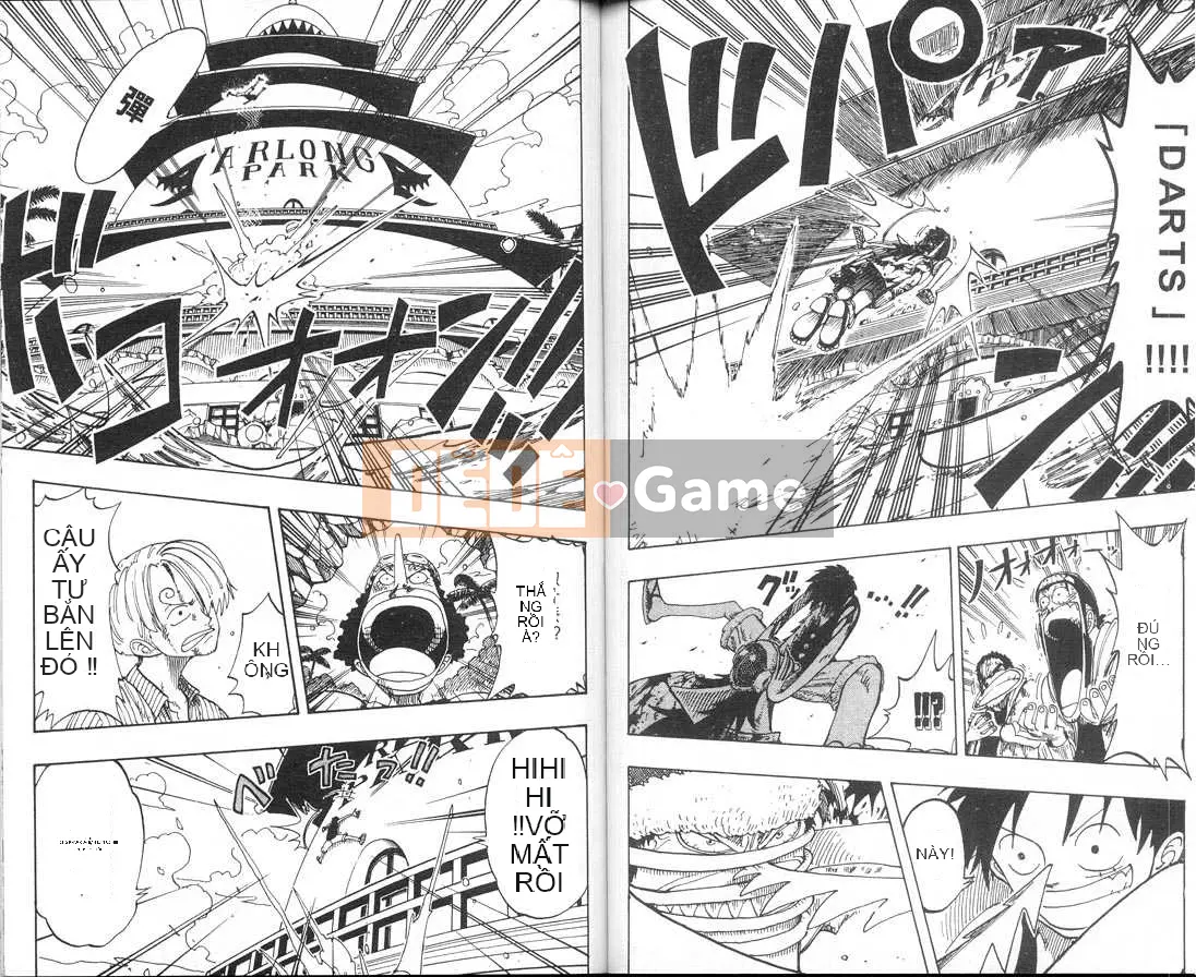 Một miếng Chương 011