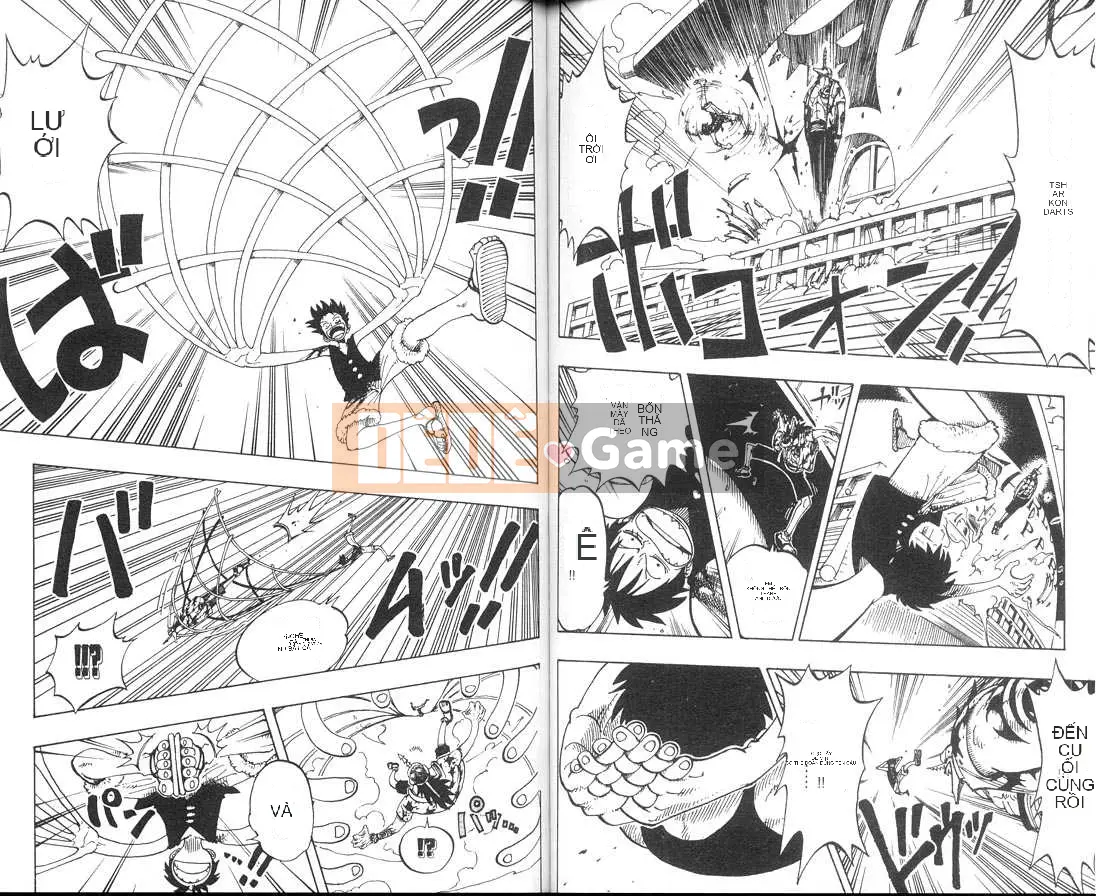 Một miếng Chương 011