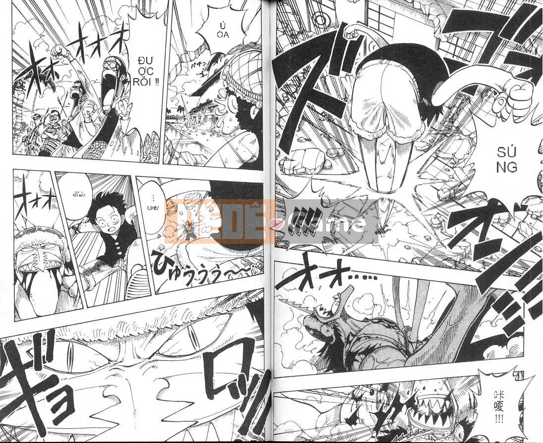 Một miếng Chương 011