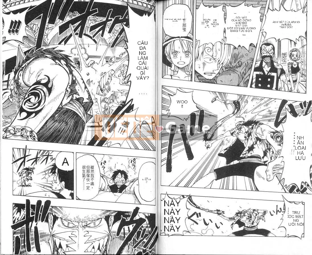 Một miếng Chương 011