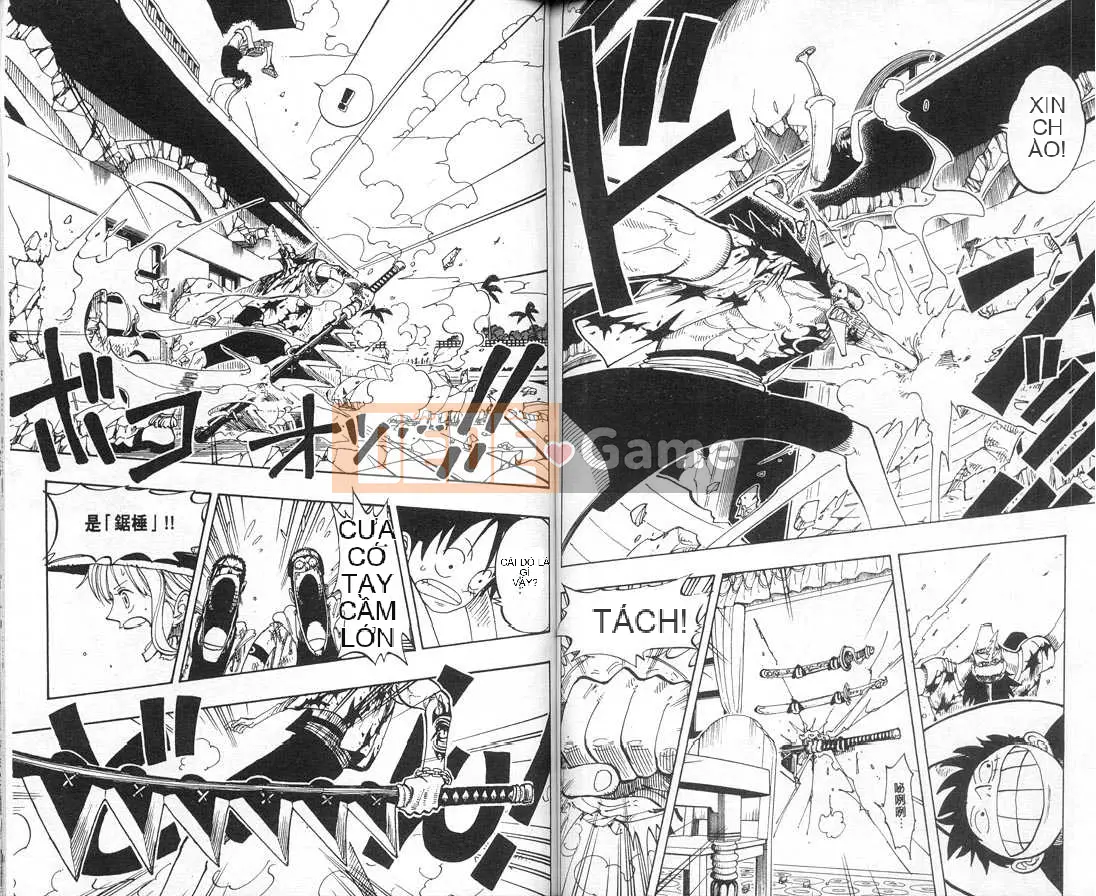 Một miếng Chương 011