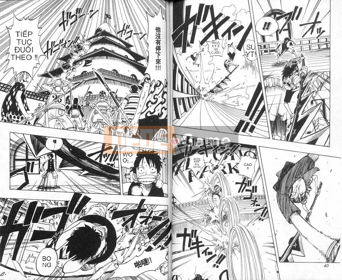 Một miếng Chương 011