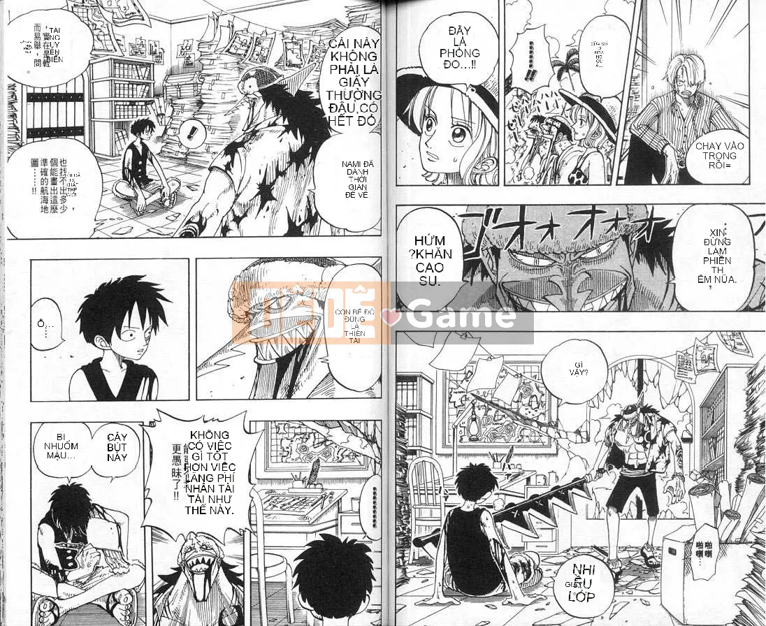 Một miếng Chương 011