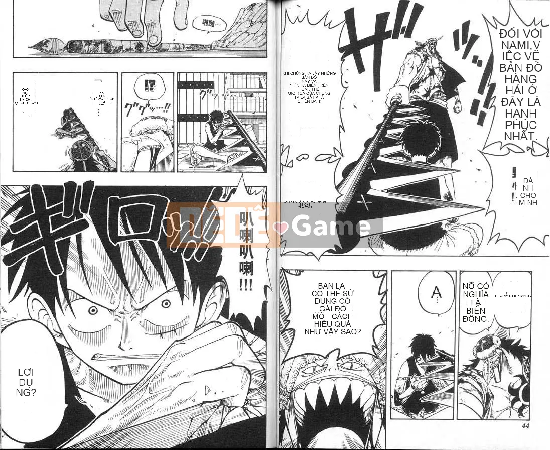 Một miếng Chương 011