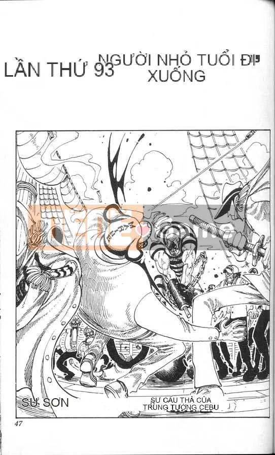 Một miếng Chương 011