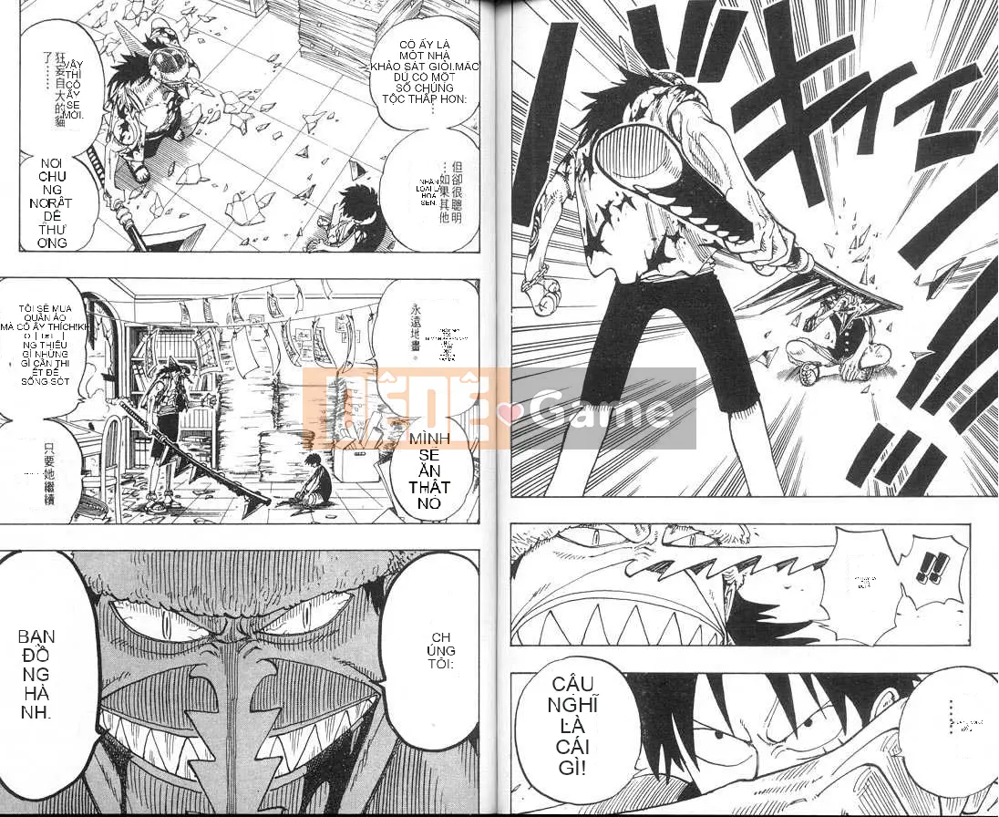 Một miếng Chương 011