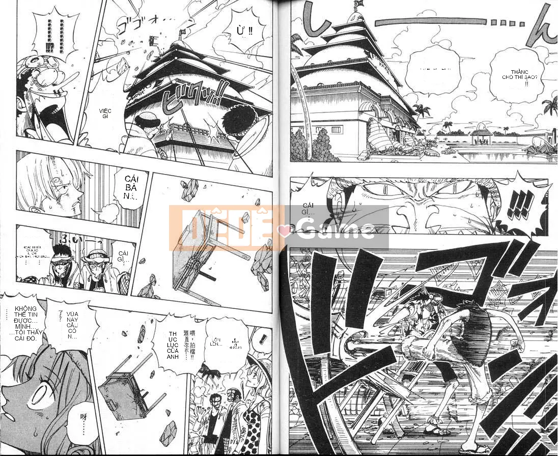 Một miếng Chương 011