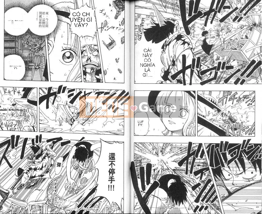 Một miếng Chương 011