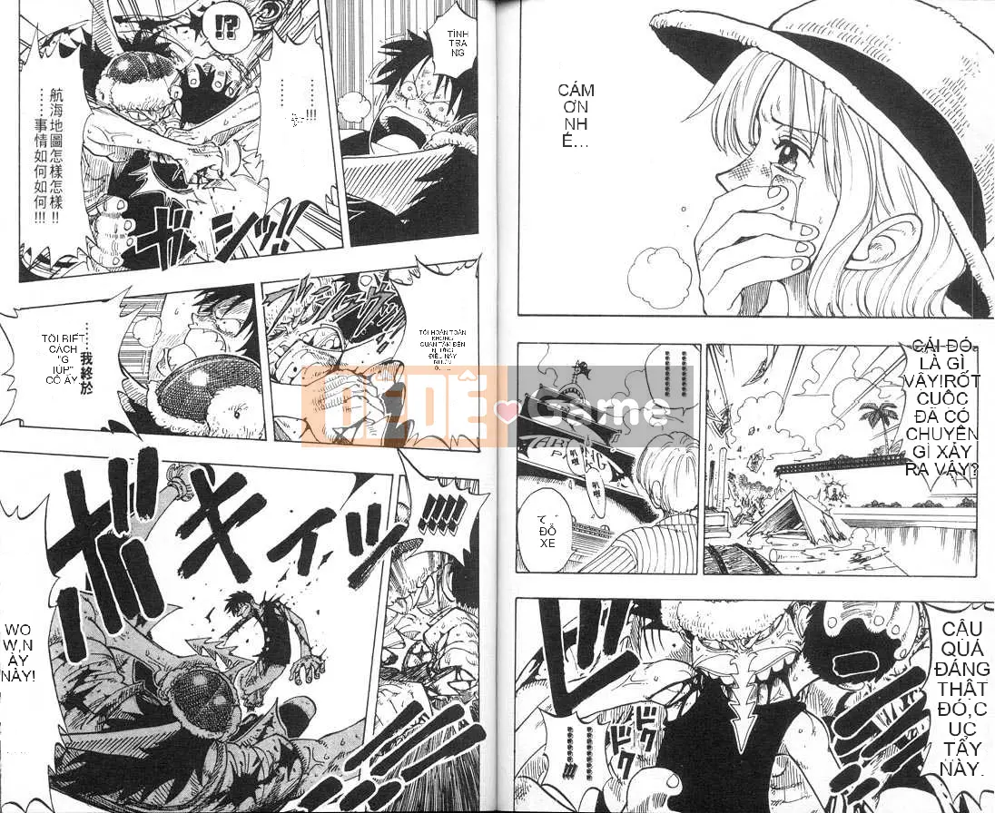 Một miếng Chương 011