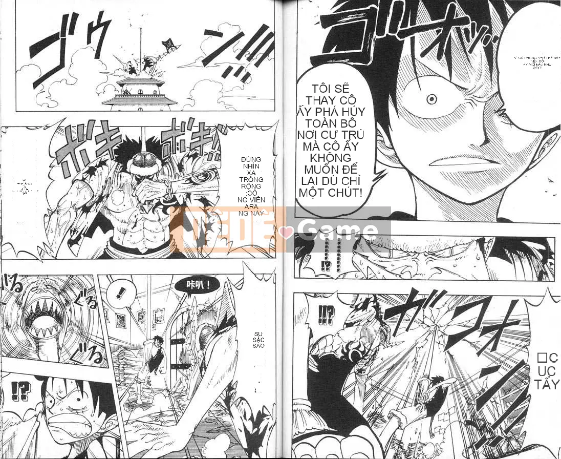 Một miếng Chương 011