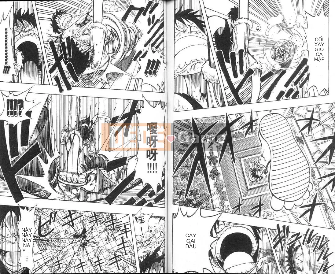 Một miếng Chương 011