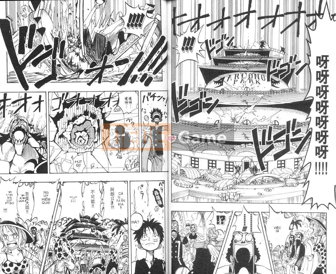 Một miếng Chương 011