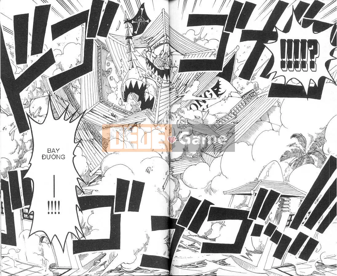 Một miếng Chương 011