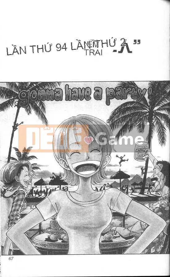 Một miếng Chương 011