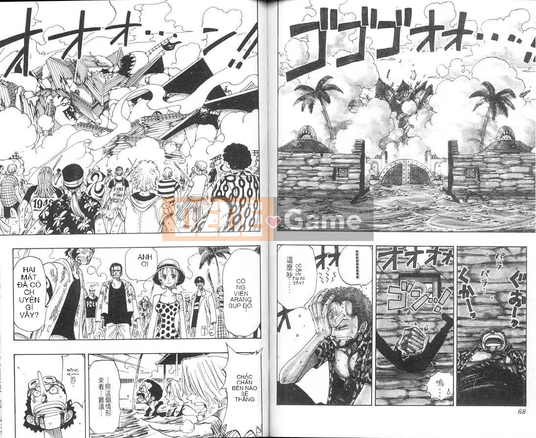 Một miếng Chương 011