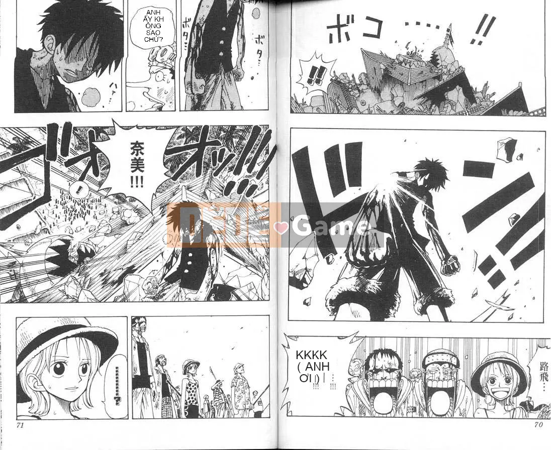 Một miếng Chương 011