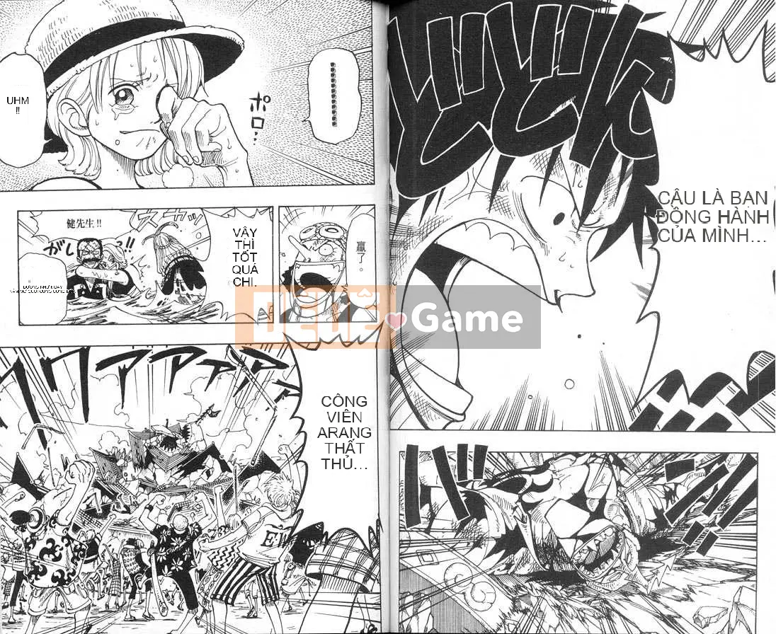 Một miếng Chương 011