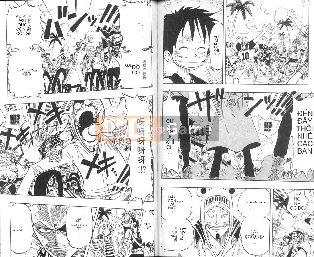 Một miếng Chương 011