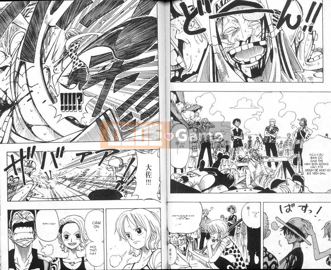 Một miếng Chương 011