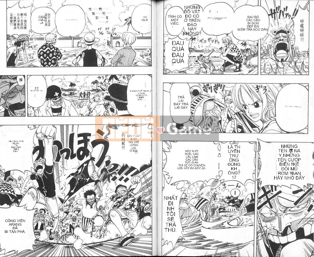 Một miếng Chương 011