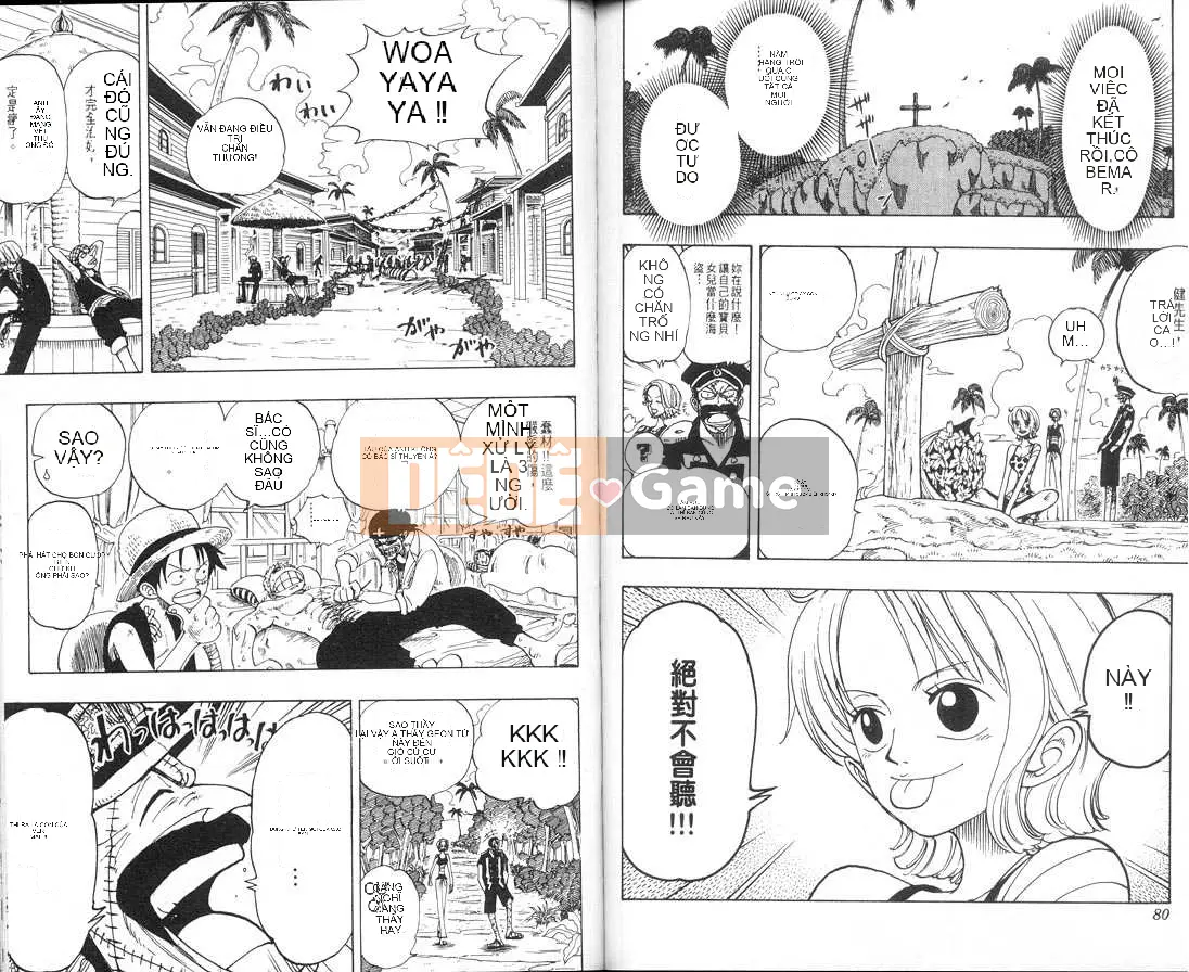 Một miếng Chương 011