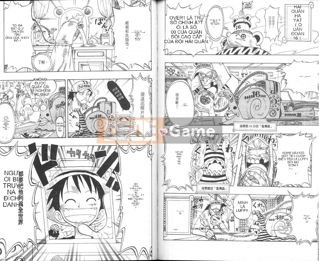 Một miếng Chương 011