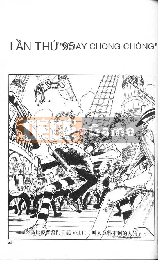 Một miếng Chương 011