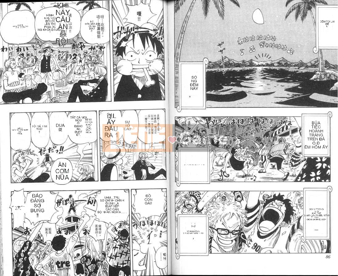 Một miếng Chương 011