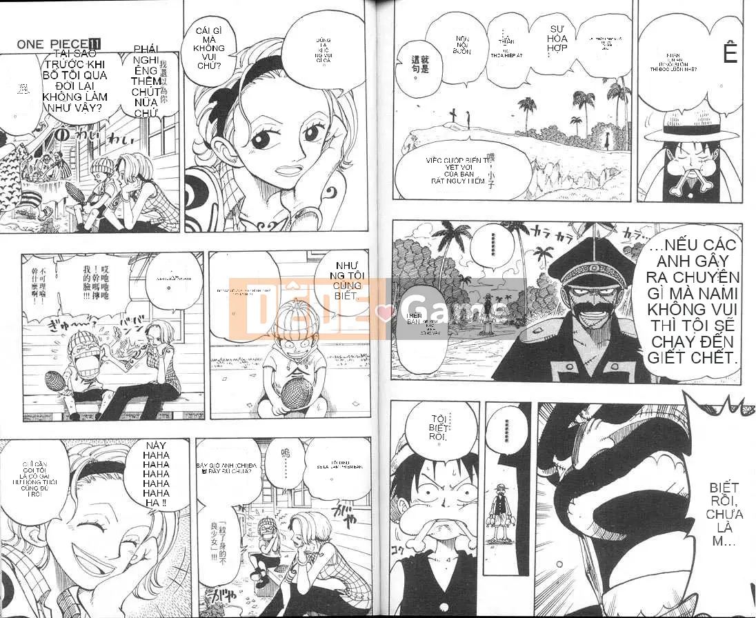 Một miếng Chương 011