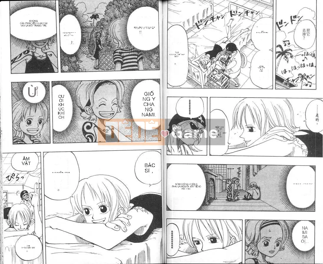 Một miếng Chương 011