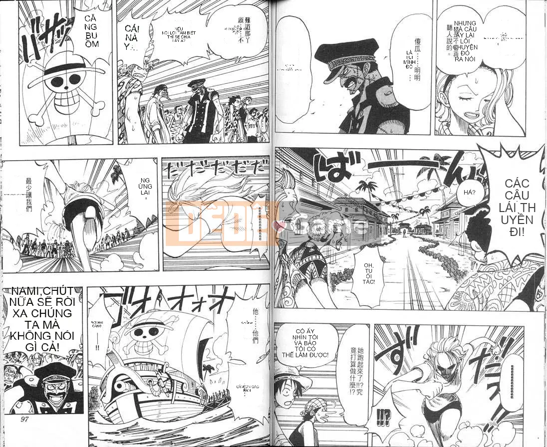 Một miếng Chương 011