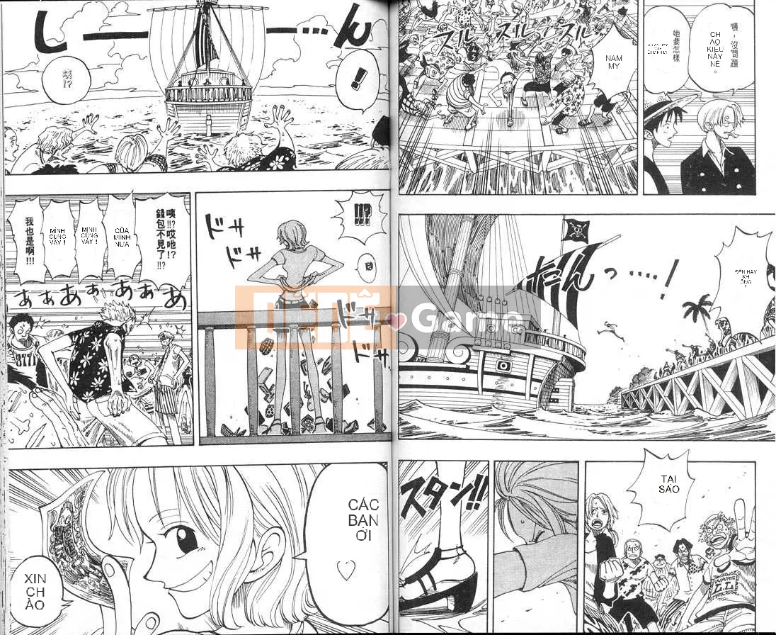 Một miếng Chương 011