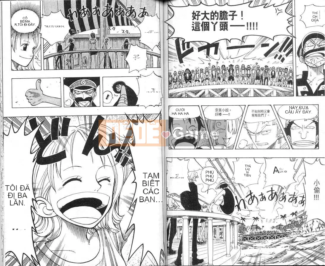 Một miếng Chương 011