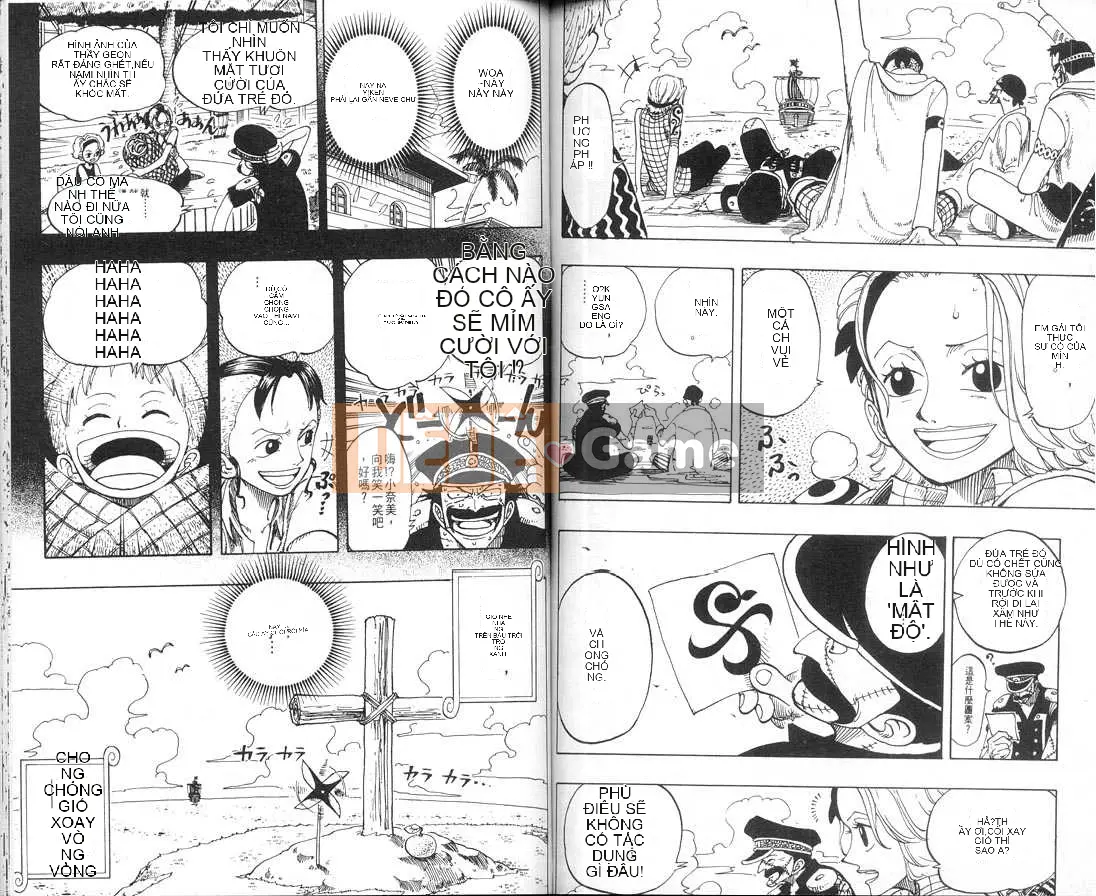 Một miếng Chương 011