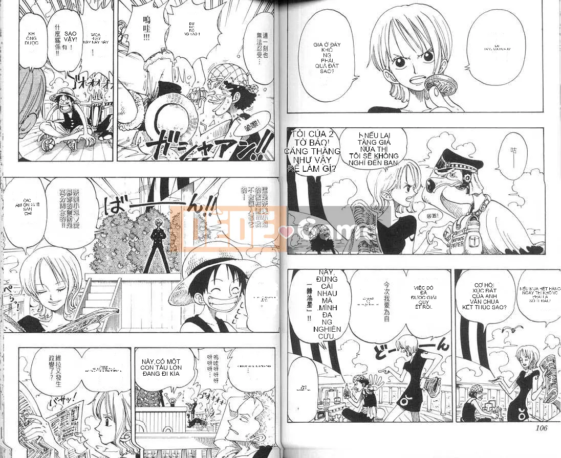 Một miếng Chương 011