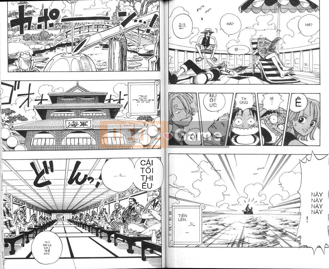 Một miếng Chương 011