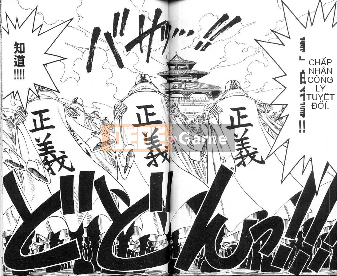 Một miếng Chương 011