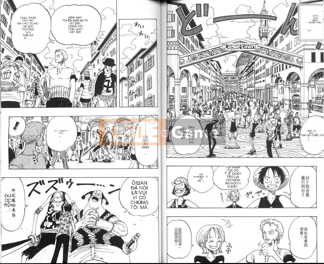 Một miếng Chương 011